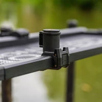 Preston Innovations Ventalite Side Tray QR Adaptor